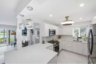 53 Piedmont B, Delray Beach, FL 33484 - Photo 1