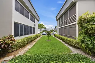 53 Piedmont B, Delray Beach, FL 33484 - Photo 31