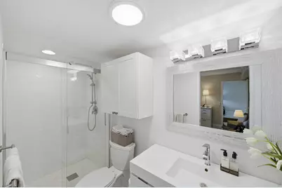 53 Piedmont B, Delray Beach, FL 33484 - Photo 23
