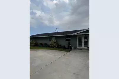 3120 Emerald Lane, Lake Worth, FL 33462 - Photo 1