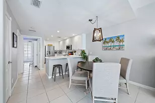 107 Rivinia Dr, Jupiter, FL 33458 - Photo 7