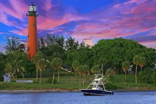 107 Rivinia Dr, Jupiter, FL 33458 - Photo 27