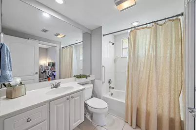 107 Rivinia Drive, Jupiter, FL 33458 - Photo 13