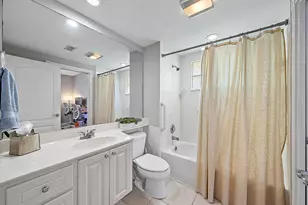 107 Rivinia Dr, Jupiter, FL 33458 - Photo 13