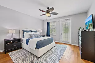 107 Rivinia Dr, Jupiter, FL 33458 - Photo 5