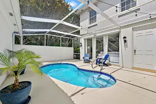 107 Rivinia Dr, Jupiter, FL 33458 - Photo 1