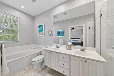 107 Rivinia Drive, Jupiter, FL 33458 - Photo 9