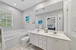 107 Rivinia Dr, Jupiter, FL 33458 - Photo 9