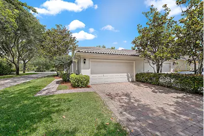 107 Rivinia Drive, Jupiter, FL 33458 - Photo 17