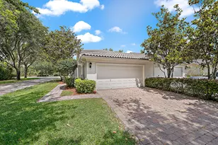 107 Rivinia Dr, Jupiter, FL 33458 - Photo 17
