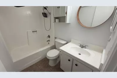 5186 NE 6th Avenue #721, Oakland Park, FL 33334 - Photo 5