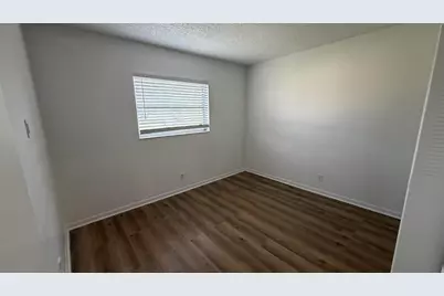 5186 NE 6th Avenue #721, Oakland Park, FL 33334 - Photo 9