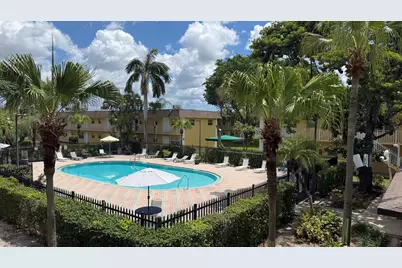 5186 NE 6th Avenue #721, Oakland Park, FL 33334 - Photo 1