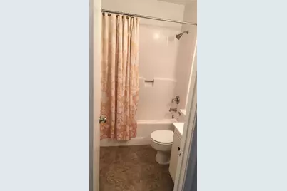 5186 NE 6th Avenue #721, Oakland Park, FL 33334 - Photo 3