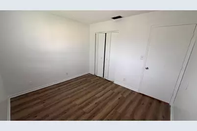 5186 NE 6th Avenue #721, Oakland Park, FL 33334 - Photo 11