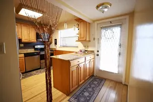6570 Royal Palm Blvd, Margate, FL 33063 - Photo 3