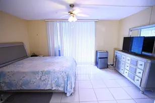 6570 Royal Palm Blvd, Margate, FL 33063 - Photo 7