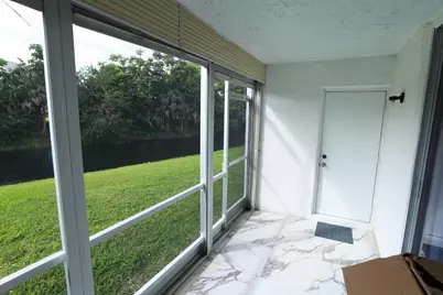 6570 Royal Palm Boulevard #106j, Margate, FL 33063 - Photo 13