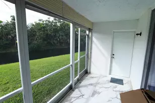 6570 Royal Palm Blvd, Margate, FL 33063 - Photo 13