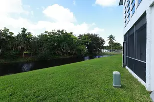 6570 Royal Palm Blvd, Margate, FL 33063 - Photo 1
