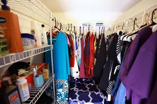 6570 Royal Palm Blvd, Margate, FL 33063 - Photo 9