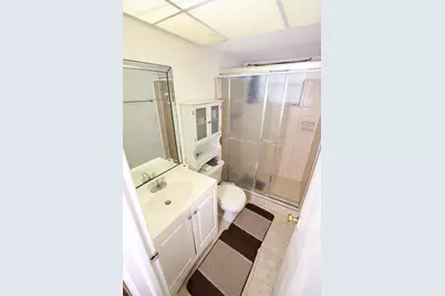 6570 Royal Palm Boulevard #106j, Margate, FL 33063 - Photo 11