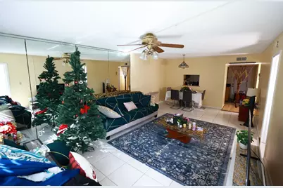 6570 Royal Palm Boulevard #106j, Margate, FL 33063 - Photo 5