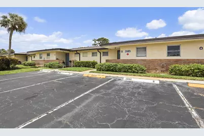 2885 W Ashley Dr Drive W #B, West Palm Beach, FL 33415 - Photo 17