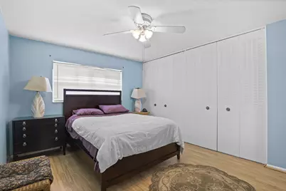 2885 W Ashley Dr Drive W #B, West Palm Beach, FL 33415 - Photo 13