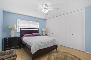 2885 W Ashley Dr Dr W, West Palm Beach, FL 33415 - Photo 13