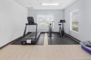 2885 W Ashley Dr Dr W, West Palm Beach, FL 33415 - Photo 19