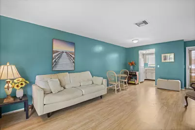 2885 W Ashley Dr Drive W #B, West Palm Beach, FL 33415 - Photo 5
