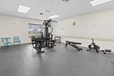2885 W Ashley Dr Drive W #B, West Palm Beach, FL 33415 - Photo 25