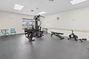 2885 W Ashley Dr Dr W, West Palm Beach, FL 33415 - Photo 25