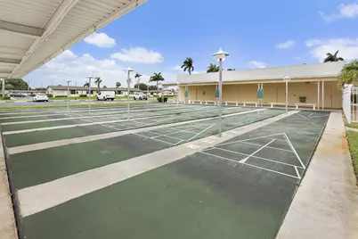 2885 W Ashley Dr Drive W #B, West Palm Beach, FL 33415 - Photo 23