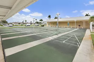 2885 W Ashley Dr Dr W, West Palm Beach, FL 33415 - Photo 23