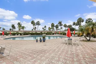 2885 W Ashley Dr Dr W, West Palm Beach, FL 33415 - Photo 21
