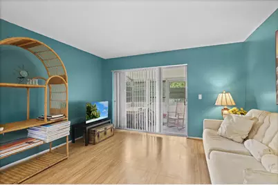2885 W Ashley Dr Drive W #B, West Palm Beach, FL 33415 - Photo 3