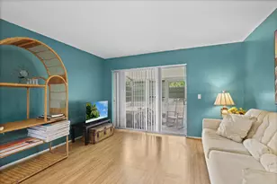 2885 W Ashley Dr Dr W, West Palm Beach, FL 33415 - Photo 3