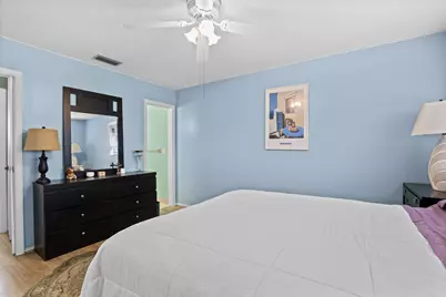 2885 W Ashley Dr Drive W #B, West Palm Beach, FL 33415 - Photo 11