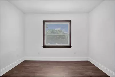 5023 Club Road, Haverhill, FL 33415 - Photo 17