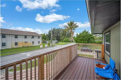 5023 Club Road, Haverhill, FL 33415 - Photo 5