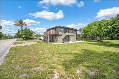 5023 Club Road, Haverhill, FL 33415 - Photo 21