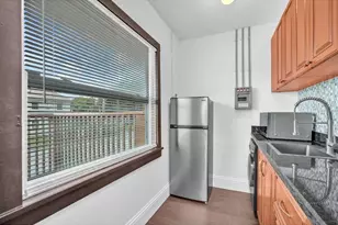 5023 Club Rd, Haverhill, FL 33415 - Photo 13
