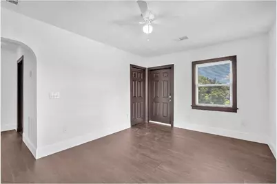 5023 Club Road, Haverhill, FL 33415 - Photo 11
