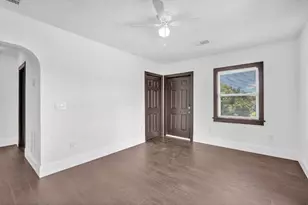 5023 Club Rd, Haverhill, FL 33415 - Photo 11