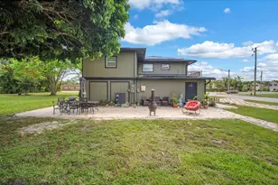 5023 Club Rd, Haverhill, FL 33415 - Photo 27