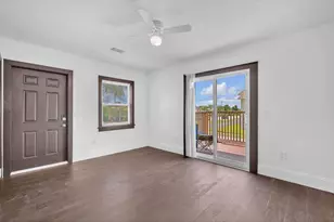 5023 Club Rd, Haverhill, FL 33415 - Photo 9