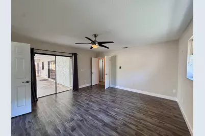 13471 Jonquil Place, Wellington, FL 33414 - Photo 15