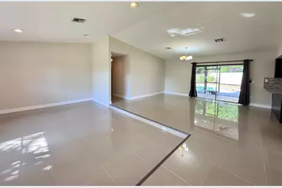 13471 Jonquil Place, Wellington, FL 33414 - Photo 5